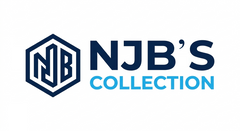 NJB'S Collection